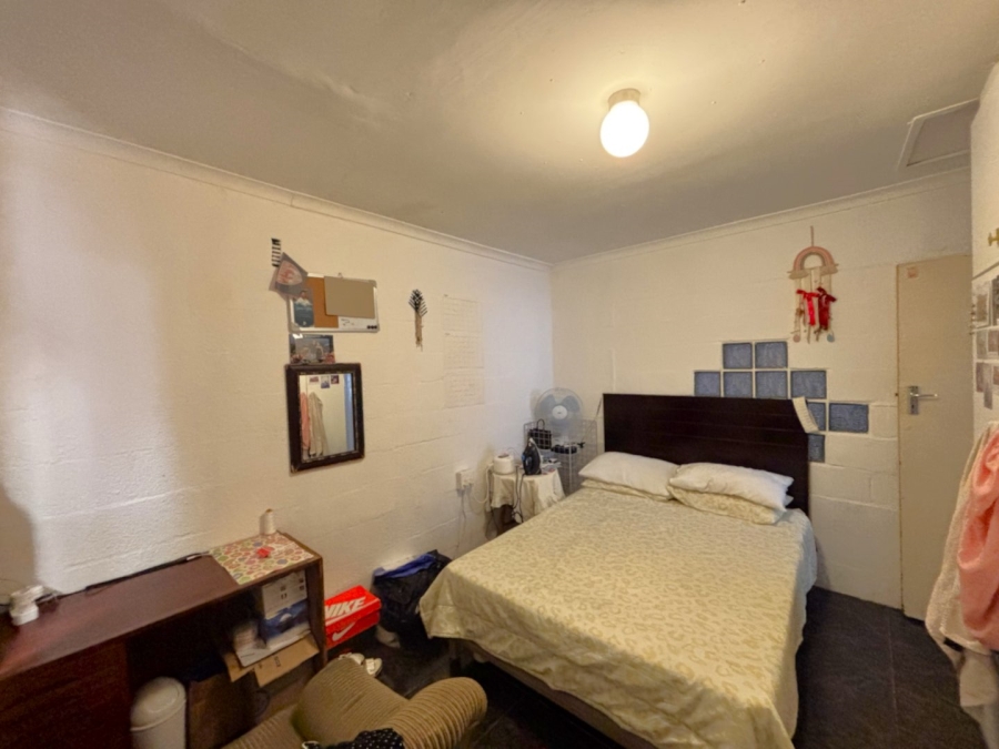 3 Bedroom Property for Sale in Rocklands Western Cape